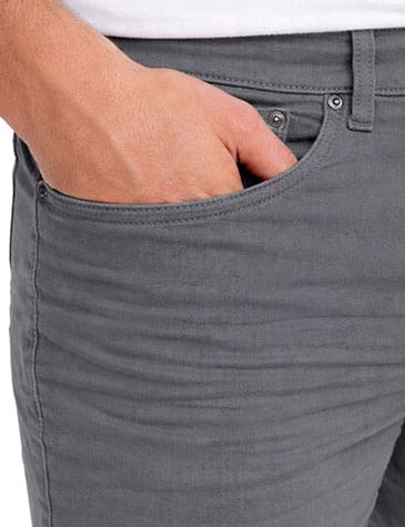 Mario-Russo-Jog-Shorts-Vittorio-detail-1