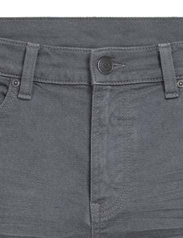 Mario-Russo-Jog-Shorts-Vittorio-detail-2