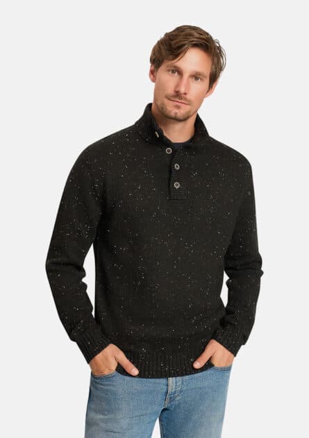 Mario Russo New Zealand Skipper - Afbeelding 2