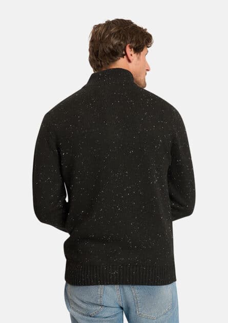 Mario Russo New Zealand Skipper - Afbeelding 3