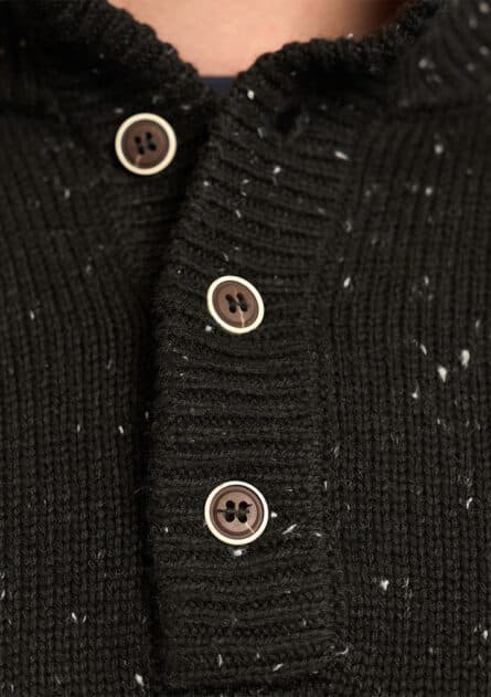 Mario Russo New Zealand Skipper - Afbeelding 4