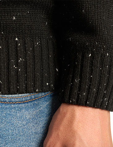 Mario-Russo-New-Zealand-Skipper-detail-1