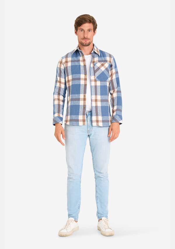 Mario-Russo-Overshirt-1