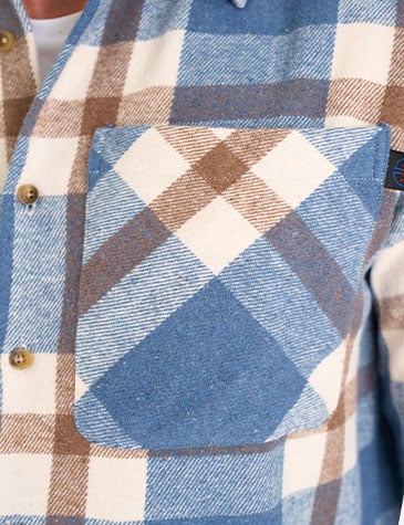 Mario-Russo-Overshirt-detail-2