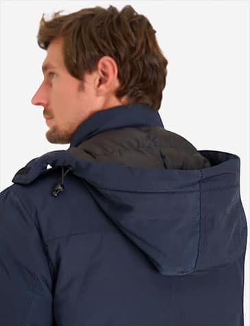 Mario-Russo-Parka-Arctic-detail-1