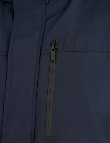 Mario-Russo-Parka-Arctic-detail-2