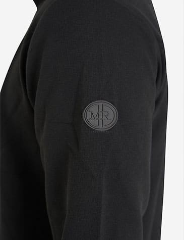 Mario-Russo-Pique-Longsleeve-Shirt-etail-2