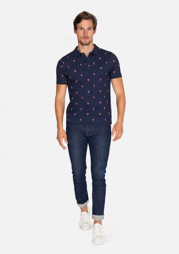 Mario-Russo-Polo-Palm-Tree-1