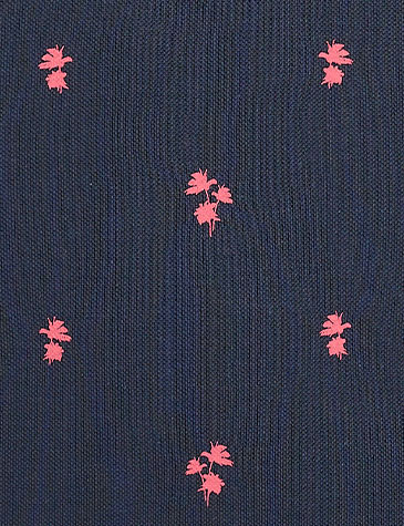 Mario-Russo-Polo-Palm-Tree-detail-1