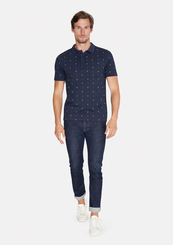 Mario-Russo-Polo-Seals-1