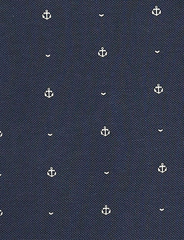 Mario-Russo-Polo-Seals-detail-1