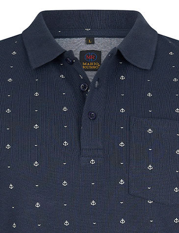 Mario-Russo-Polo-Seals-detail-2