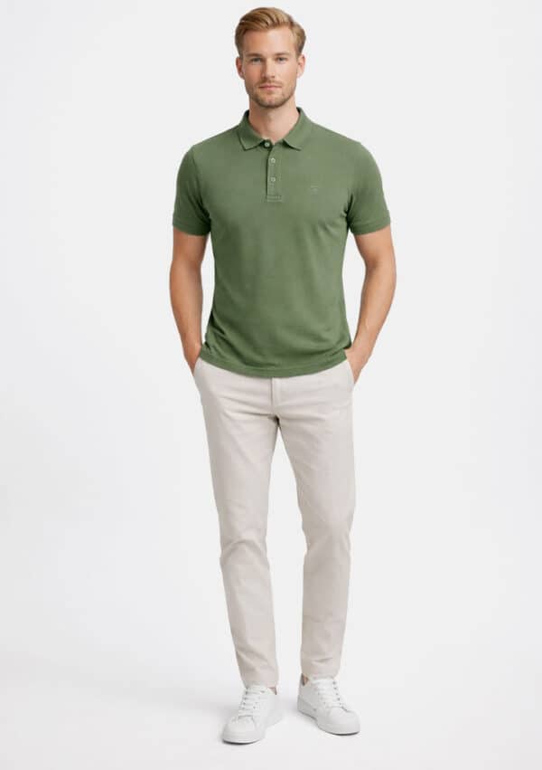 Mario-Russo-Polo-Vittorio-Button-Up-1