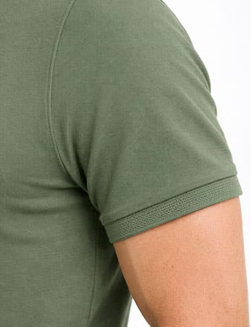 Mario-Russo-Polo-Vittorio-Button-Up-detail-2