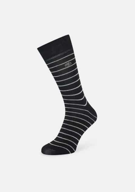 Mario Russo Premium Socks 6-pack - Afbeelding 2