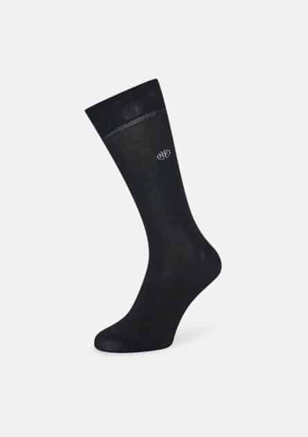 Mario Russo Premium Socks 6-pack - Afbeelding 3