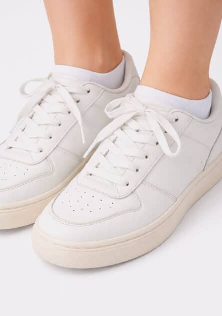 Mario Russo Sneaker Sokken 10-pack - Afbeelding 3