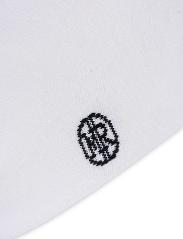 Mario-Russo-Sneaker-Sokken-10-pack-detail-1