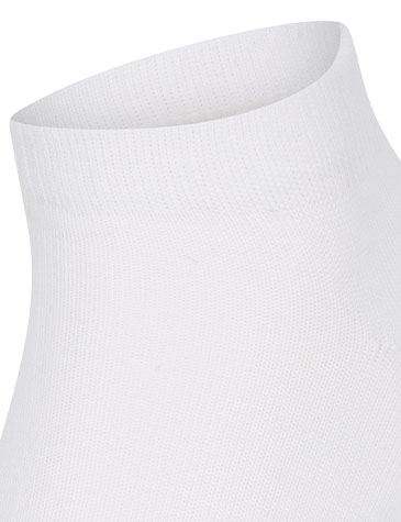 Mario-Russo-Sneaker-Sokken-10-pack-detail-2