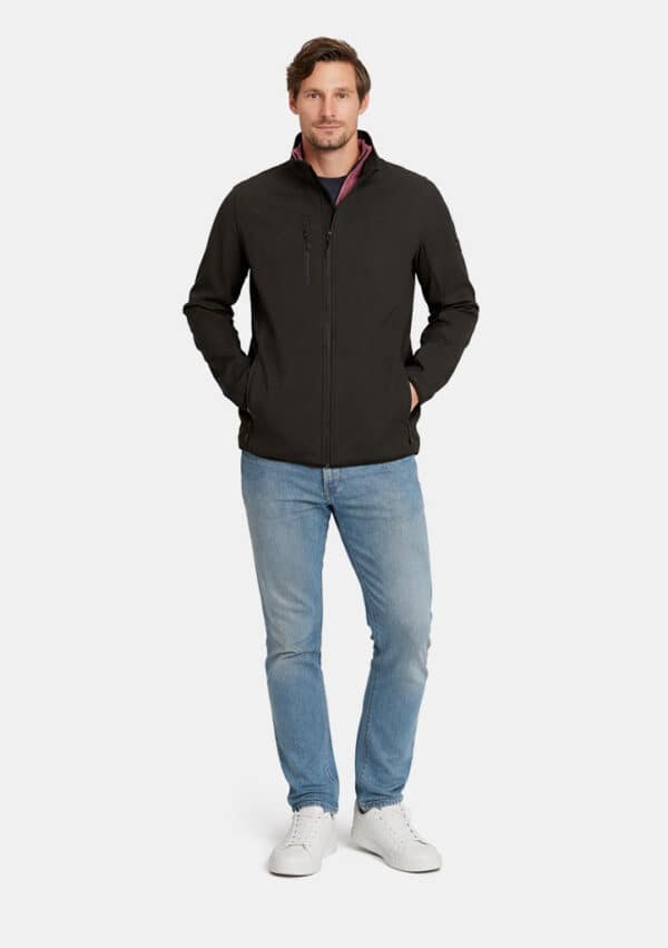 Mario-Russo-Softshell-Jacket-1