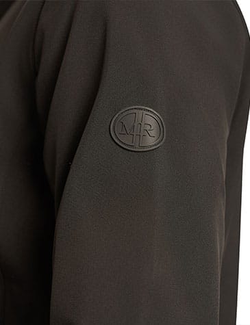 Mario-Russo-Softshell-Jacket-detail-1