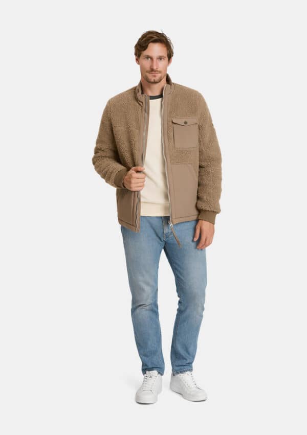 Mario-Russo-Teddy-Jacket-Stockholm-1