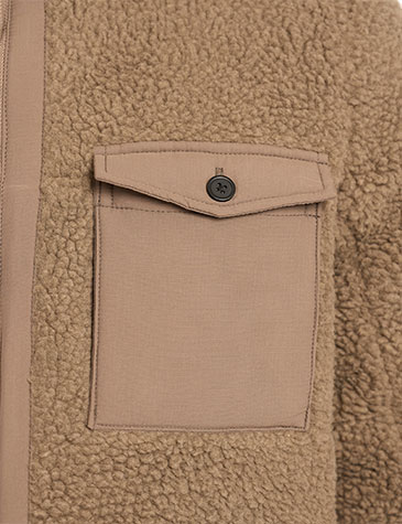 Mario-Russo-Teddy-Jacket-Stockholm-detail-2