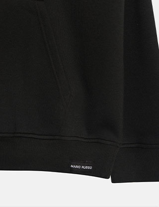 Mario-Russo-Torino-Hoodie-detail-1