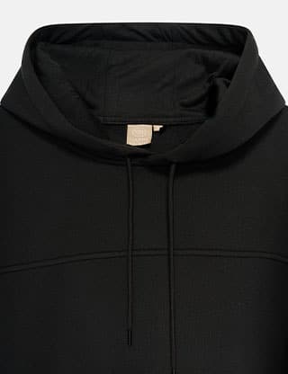 Mario-Russo-Torino-Hoodie-detail-2
