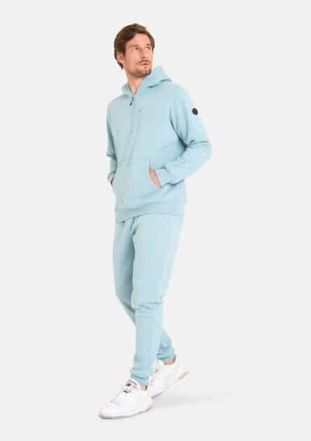 Mario Russo Tracksuit Achilles - Afbeelding 2