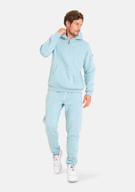 Mario Russo Tracksuit Achilles - Afbeelding 3