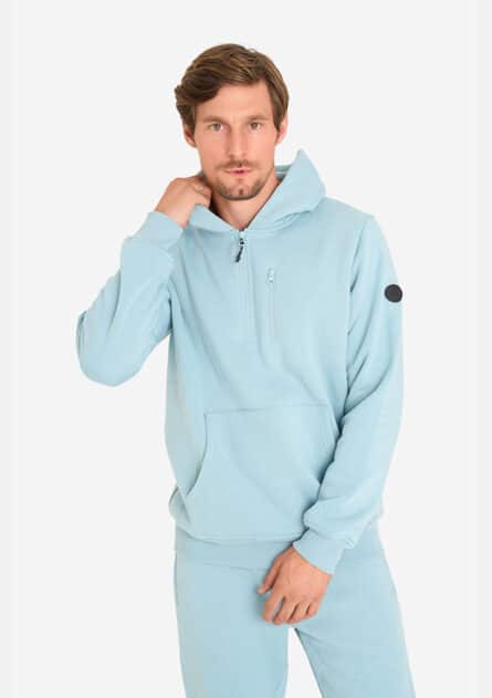 Mario Russo Tracksuit Achilles - Afbeelding 4