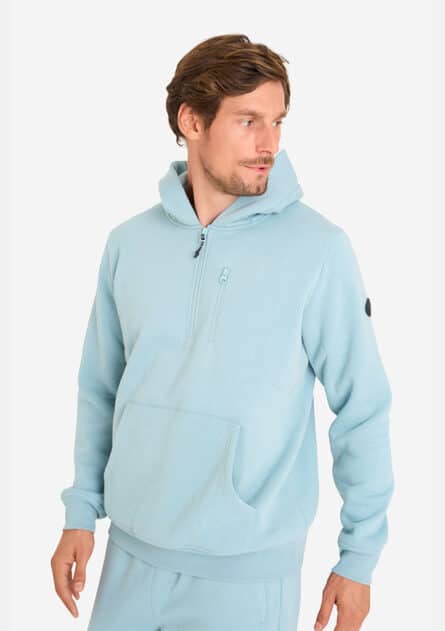 Mario Russo Tracksuit Achilles - Afbeelding 5