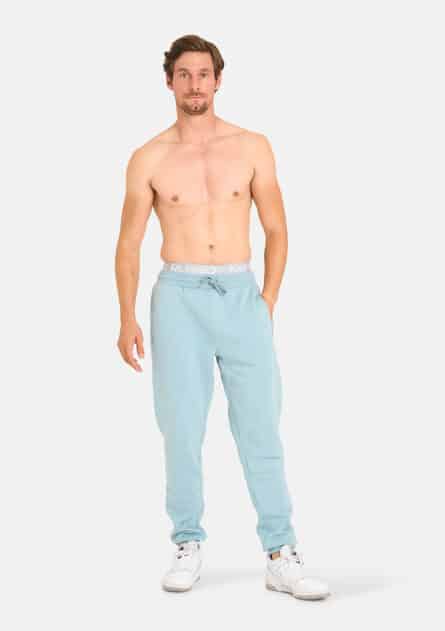 Mario Russo Tracksuit Achilles - Afbeelding 6