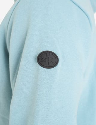 Mario-Russo-Tracksuit-Achilles-detail-1