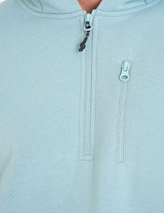 Mario-Russo-Tracksuit-Achilles-detail-2