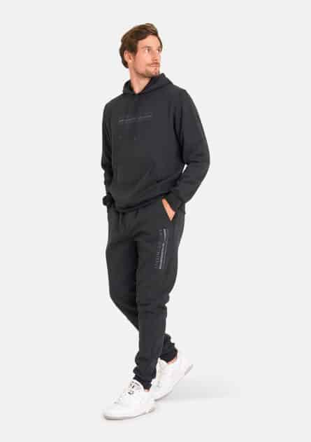 Mario Russo Tracksuit Anselm - Afbeelding 3