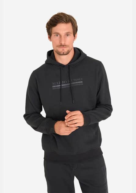 Mario Russo Tracksuit Anselm - Afbeelding 4