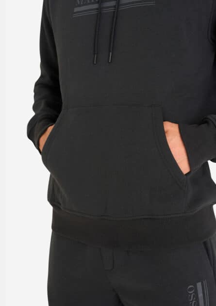 Mario Russo Tracksuit Anselm - Afbeelding 5