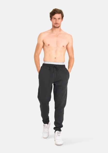 Mario Russo Tracksuit Anselm - Afbeelding 6