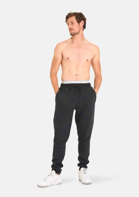 Mario Russo Tracksuit Anselm - Afbeelding 7