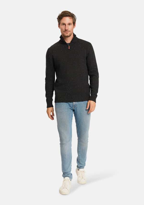 Mario-Russo-Winter-Skipper-1