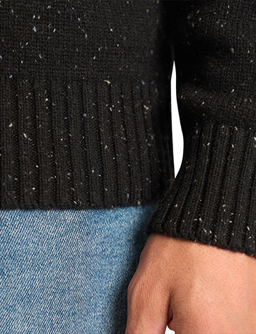 Mario-Russo-Winter-Skipper-detail-1