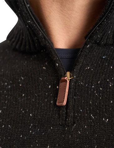 Mario-Russo-Winter-Skipper-detail-2