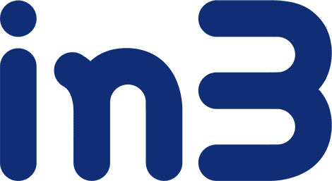 Betalen in 3 delen met iDEAL 